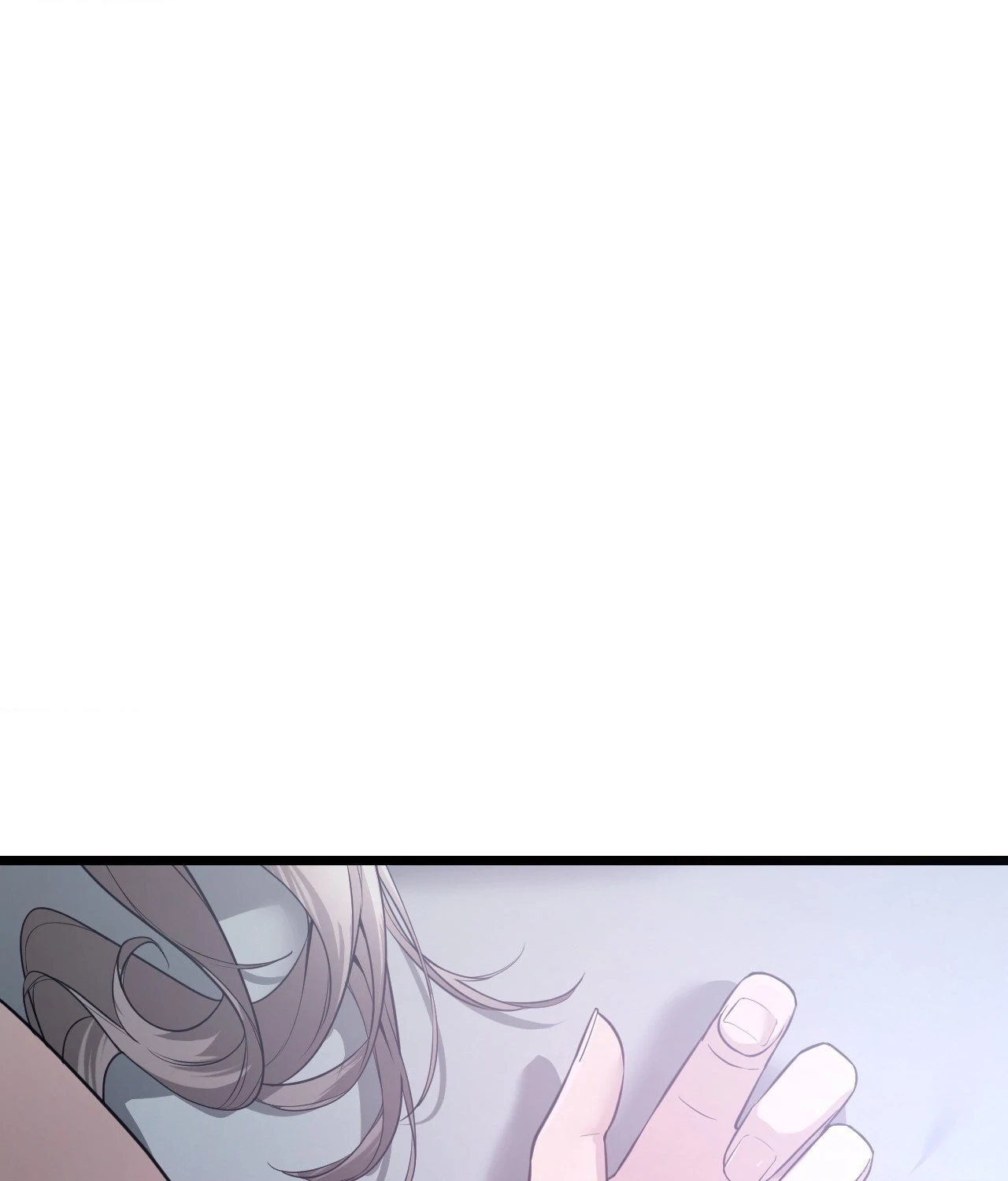 Read The Proxy Bride chapter 21 image 149 on Lezhin