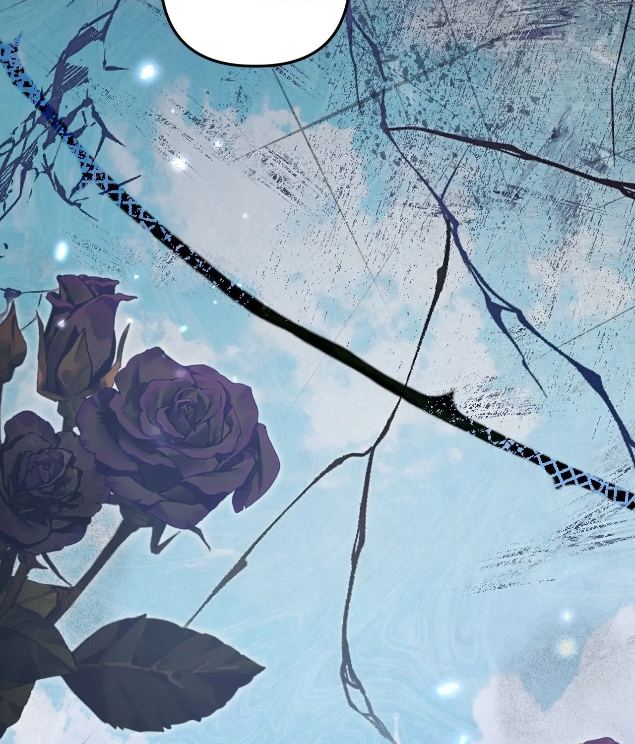 Read The Proxy Bride chapter 21 image 15 on Lezhin