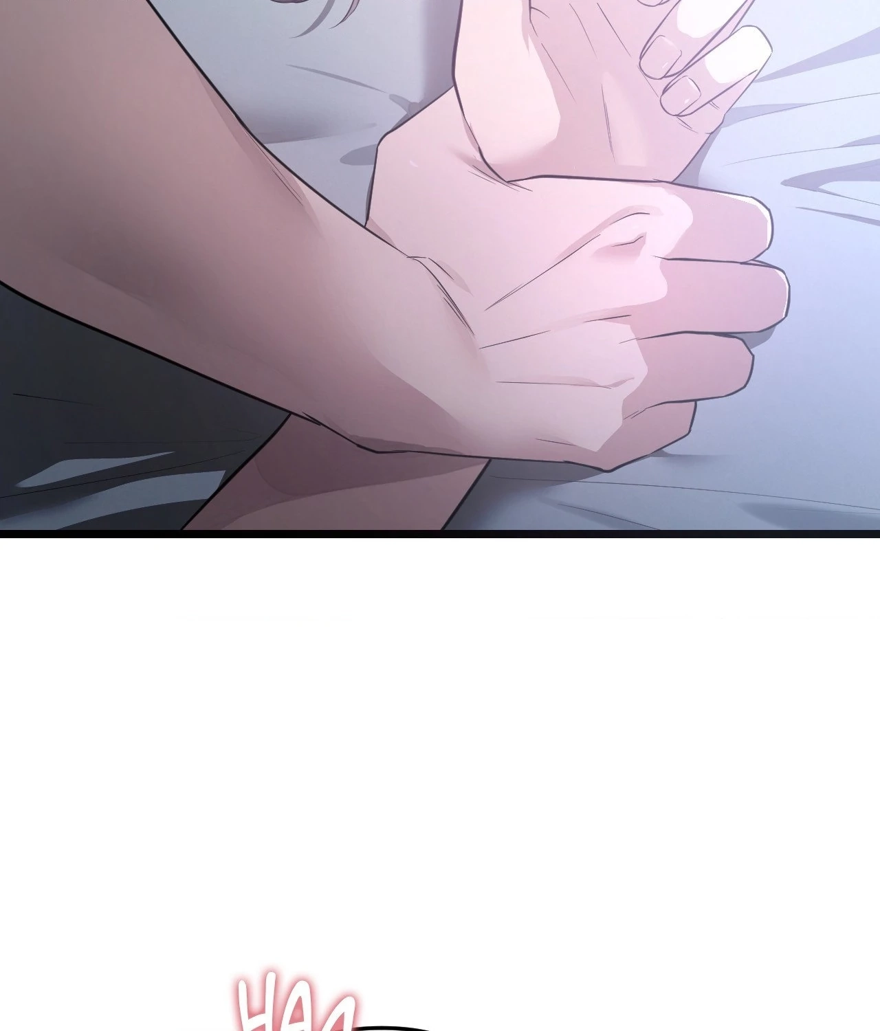 Read The Proxy Bride chapter 21 image 150 on Lezhin