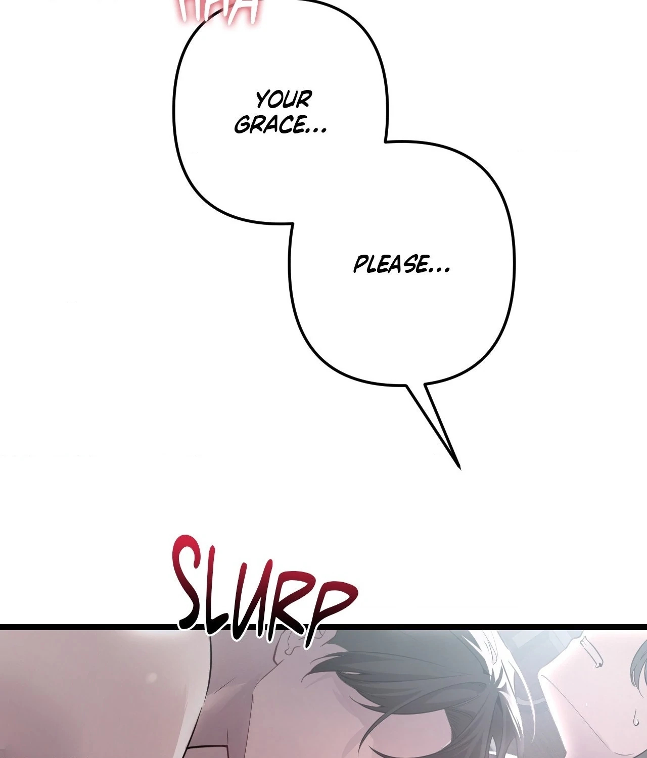 Read The Proxy Bride chapter 21 image 151 on Lezhin