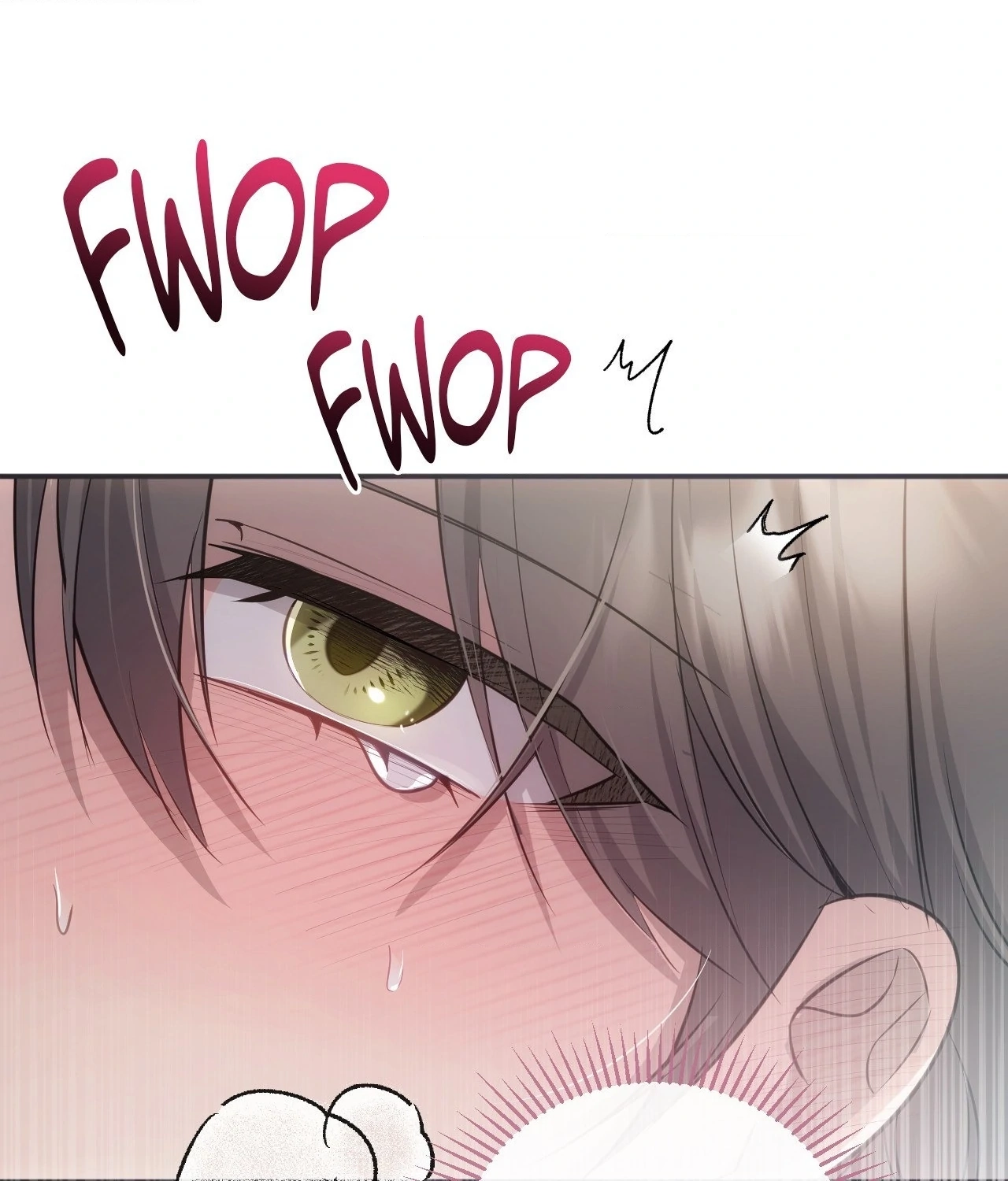 Read The Proxy Bride chapter 21 image 154 on Lezhin