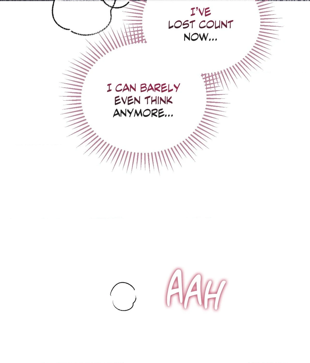 Read The Proxy Bride chapter 21 image 155 on Lezhin