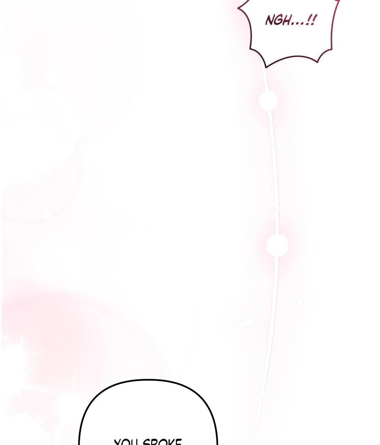 Read The Proxy Bride chapter 21 image 158 on Lezhin