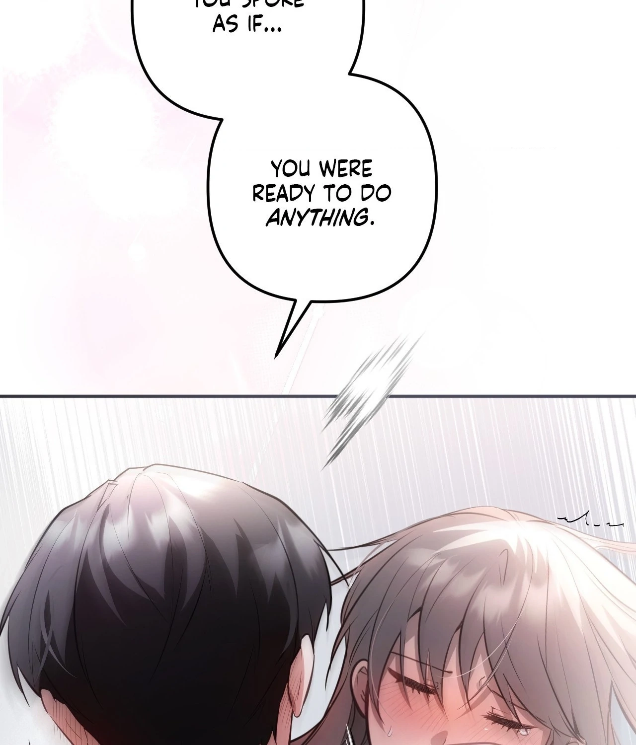 Read The Proxy Bride chapter 21 image 159 on Lezhin