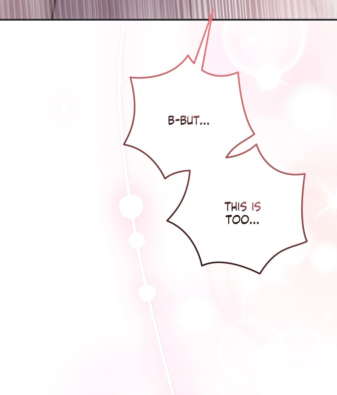 Read The Proxy Bride chapter 21 image 161 on Lezhin