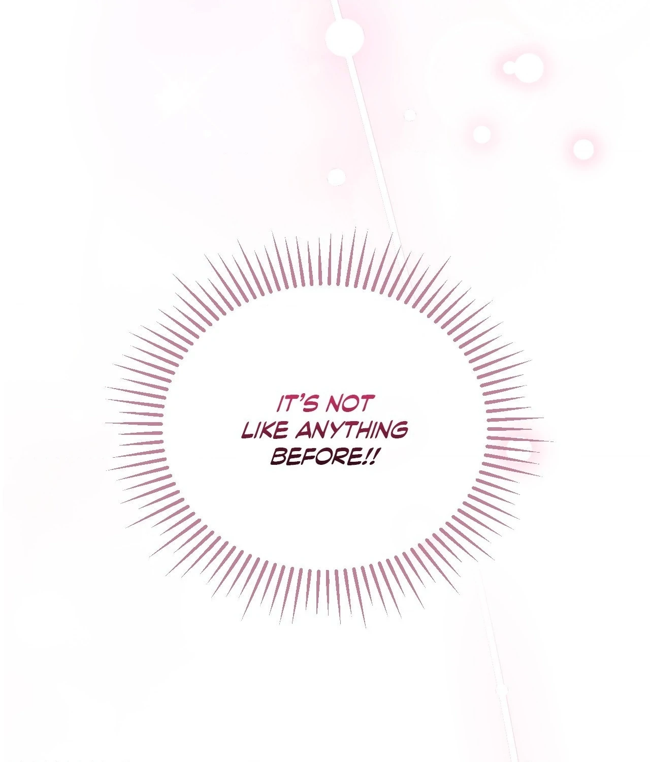 Read The Proxy Bride chapter 21 image 162 on Lezhin