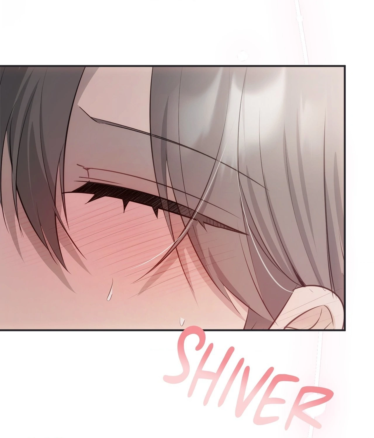Read The Proxy Bride chapter 21 image 163 on Lezhin