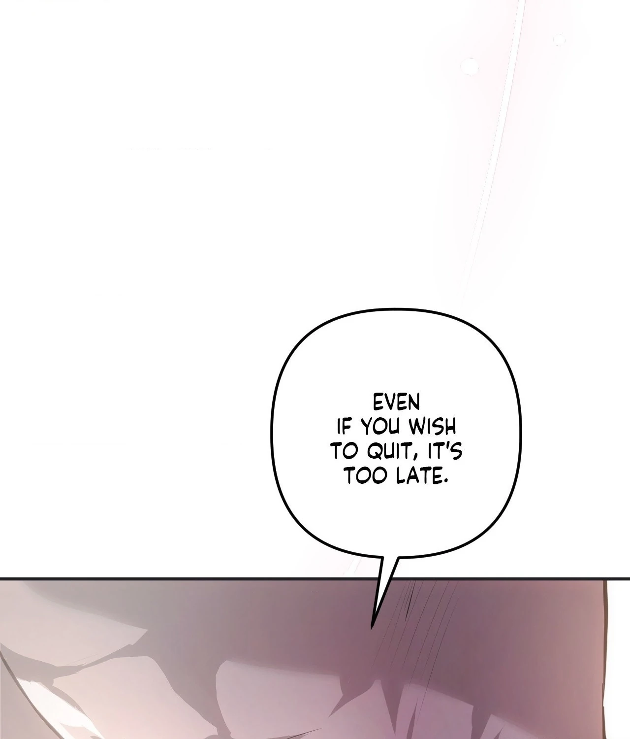Read The Proxy Bride chapter 21 image 164 on Lezhin