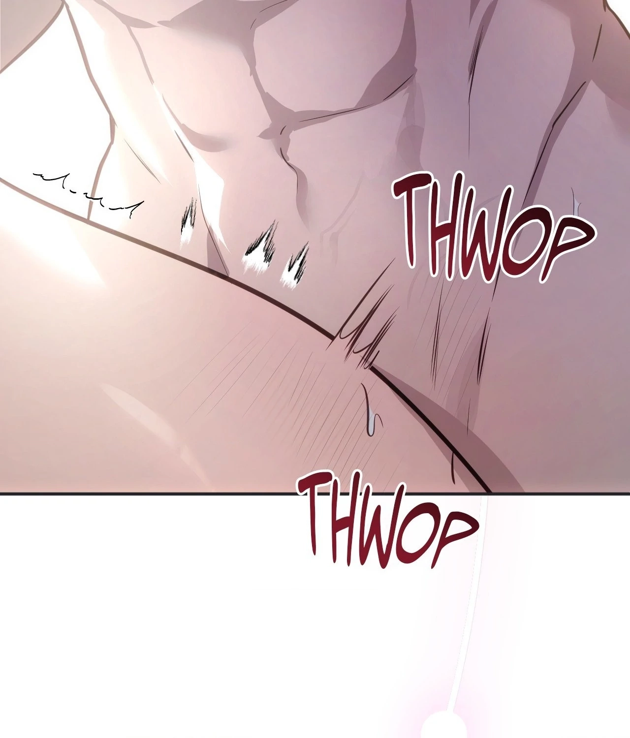 Read The Proxy Bride chapter 21 image 165 on Lezhin