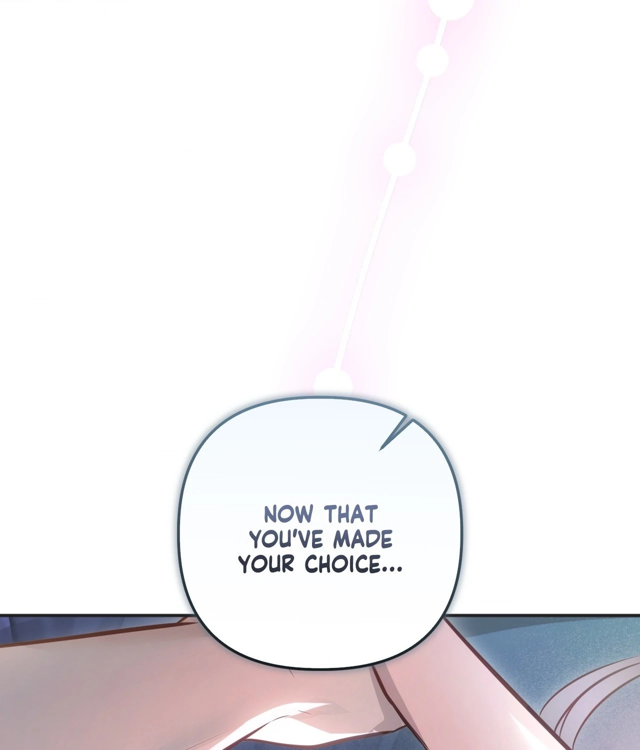 Read The Proxy Bride chapter 21 image 166 on Lezhin