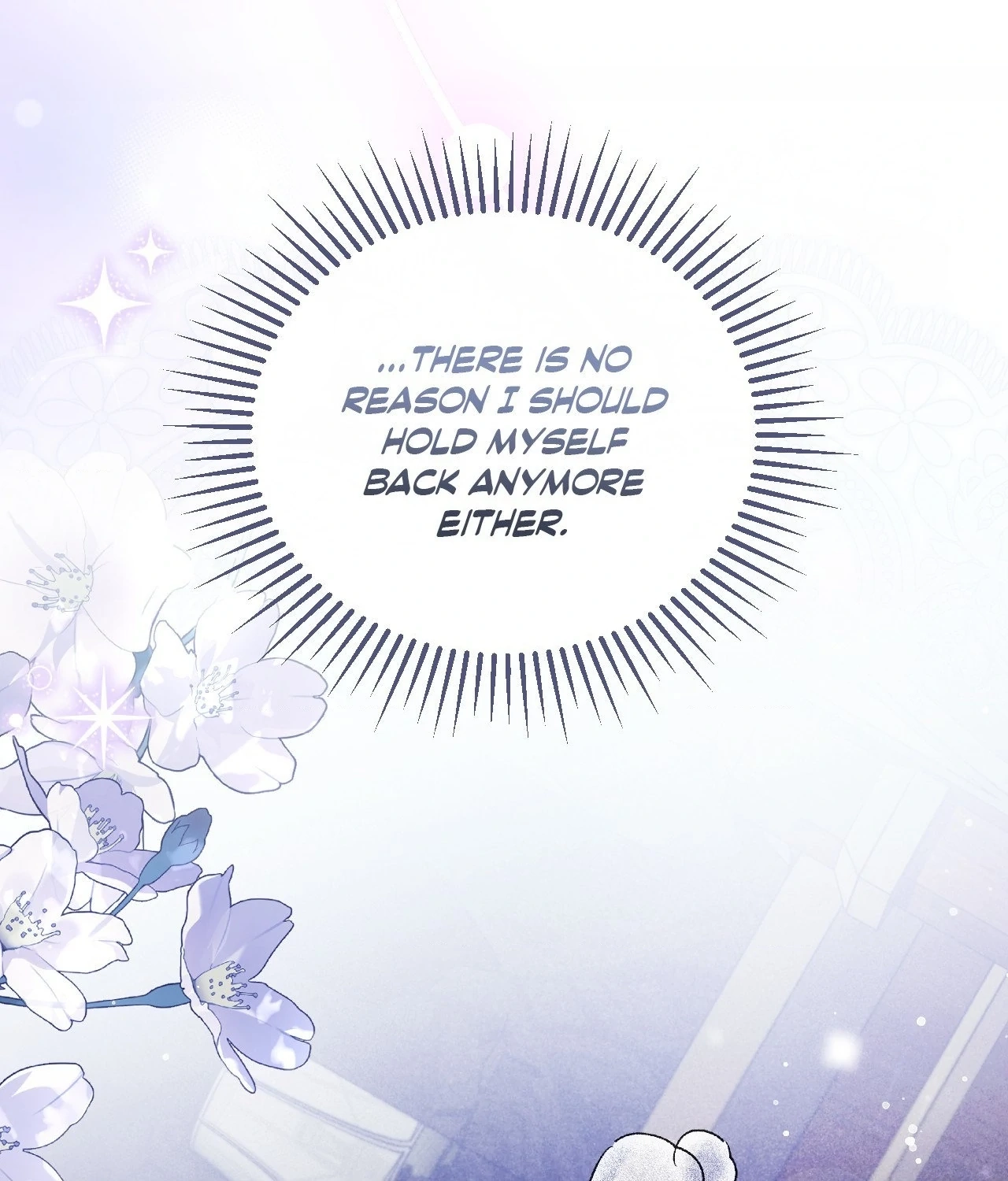Read The Proxy Bride chapter 21 image 169 on Lezhin