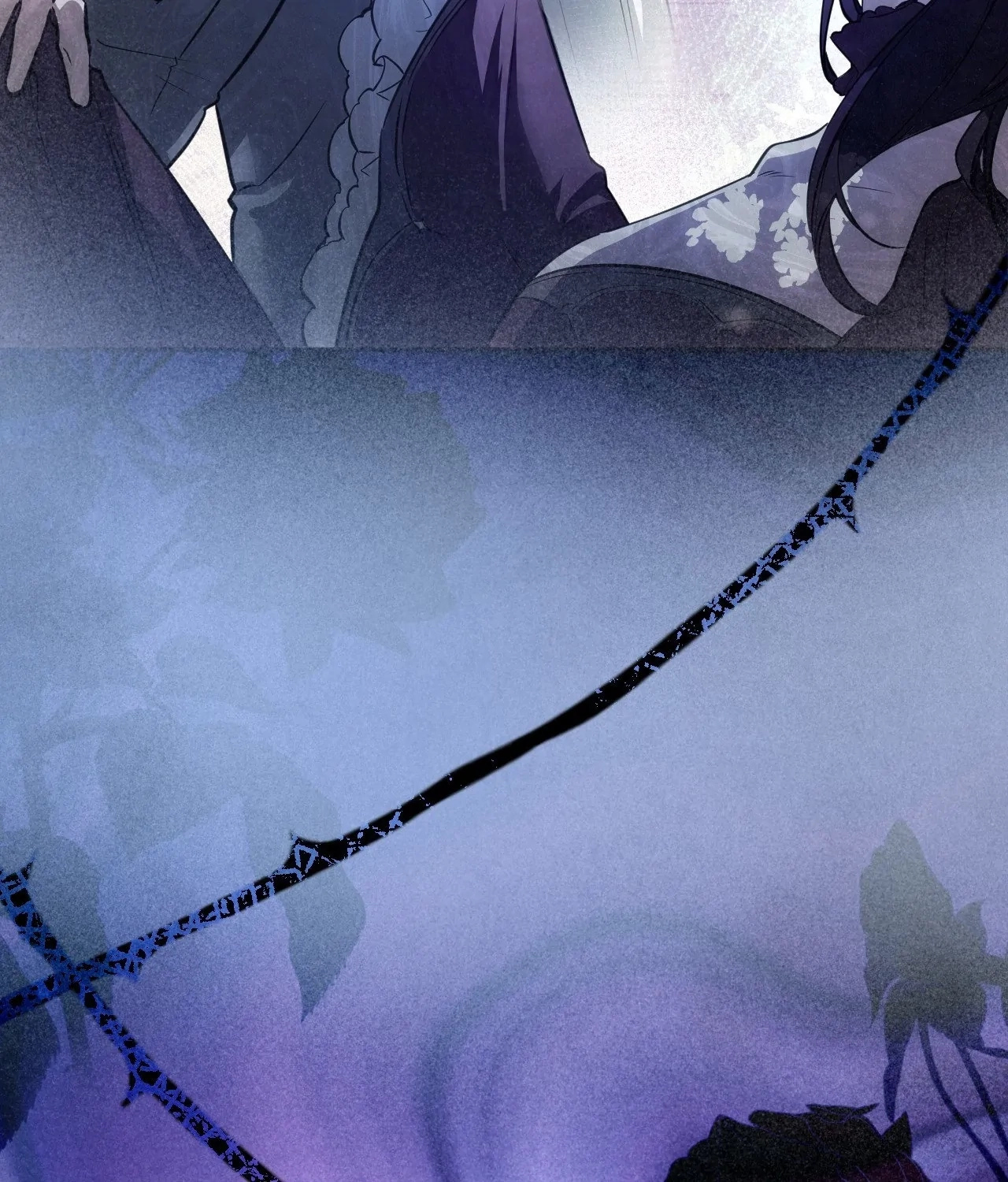 Read The Proxy Bride chapter 21 image 17 on Lezhin