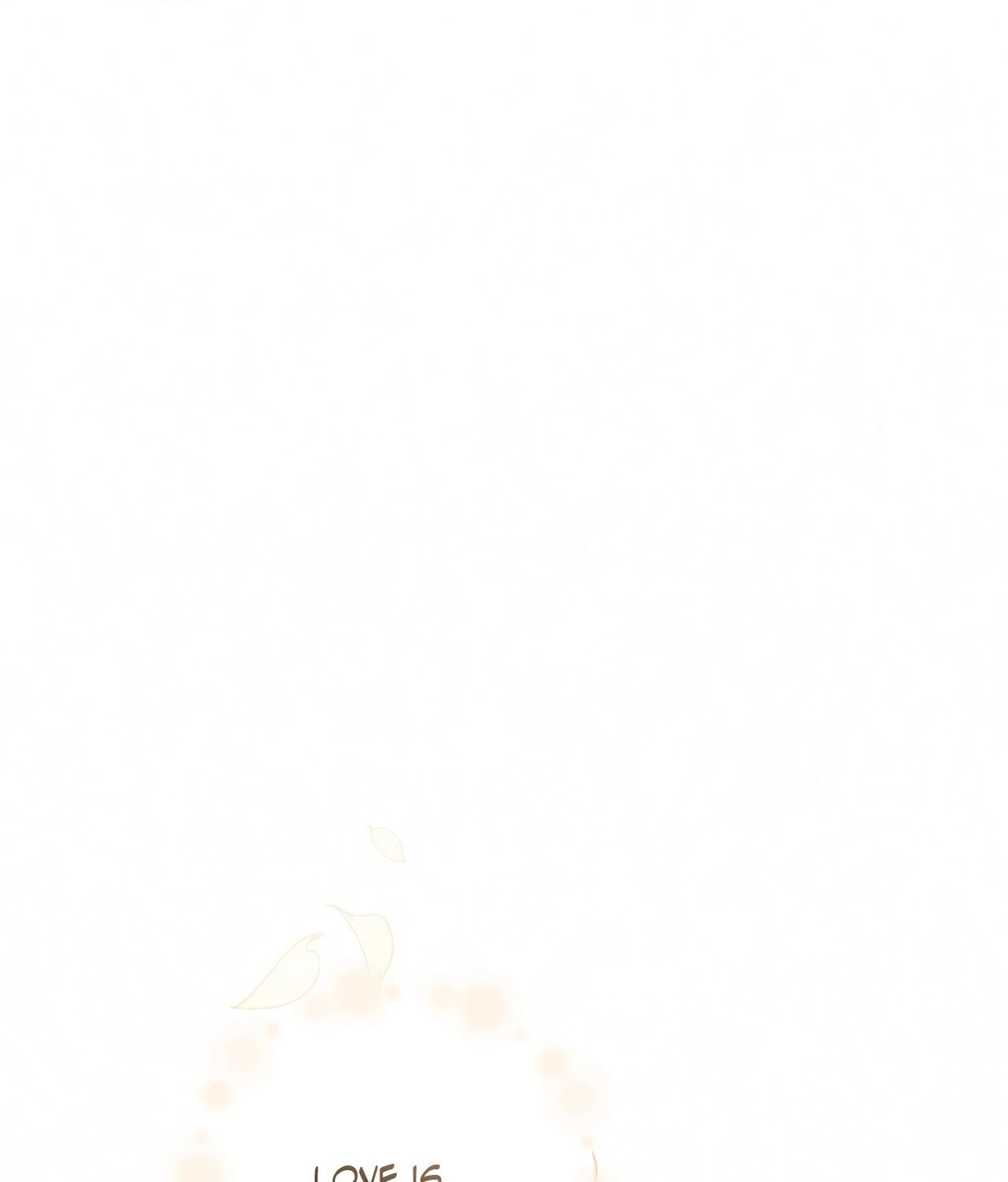 Read The Proxy Bride chapter 21 image 2 on Lezhin