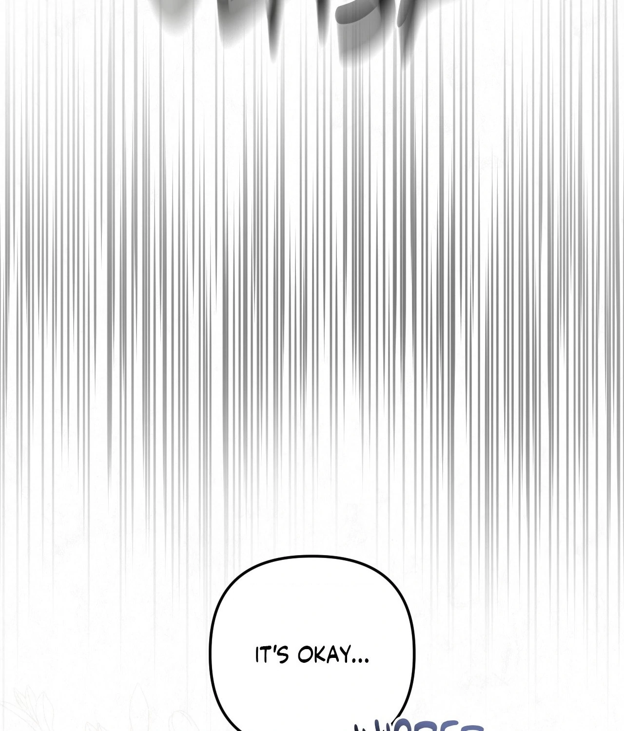 Read The Proxy Bride chapter 21 image 20 on Lezhin