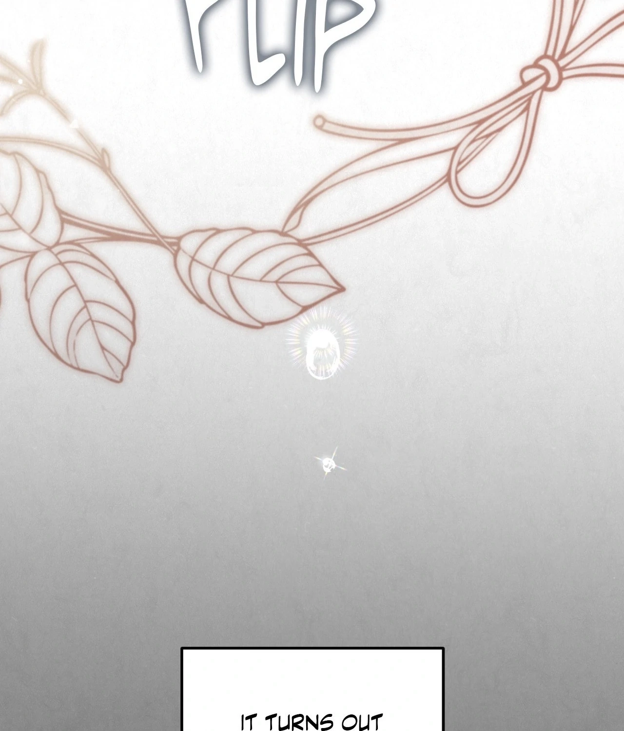 Read The Proxy Bride chapter 21 image 24 on Lezhin