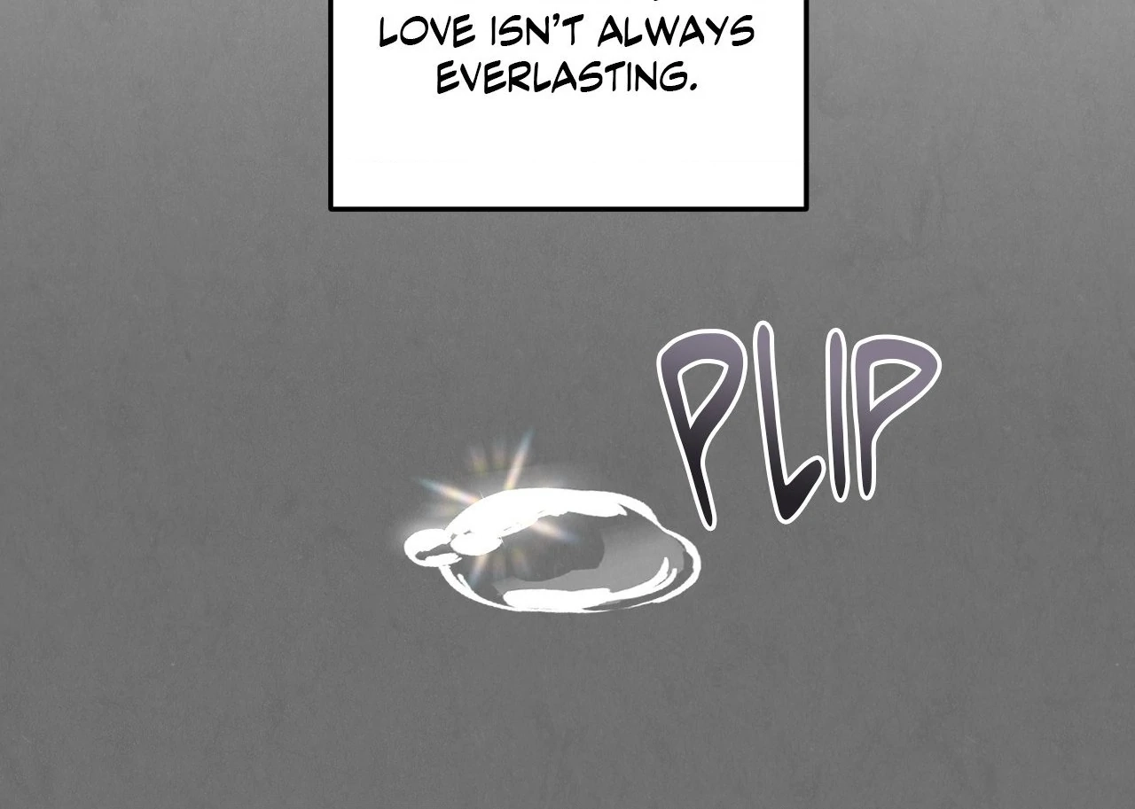 Read The Proxy Bride chapter 21 image 25 on Lezhin