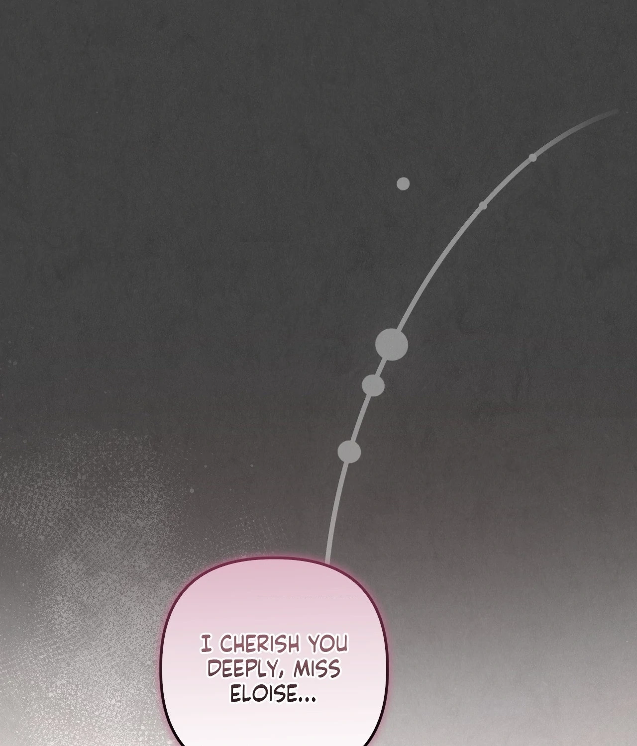 Read The Proxy Bride chapter 21 image 26 on Lezhin