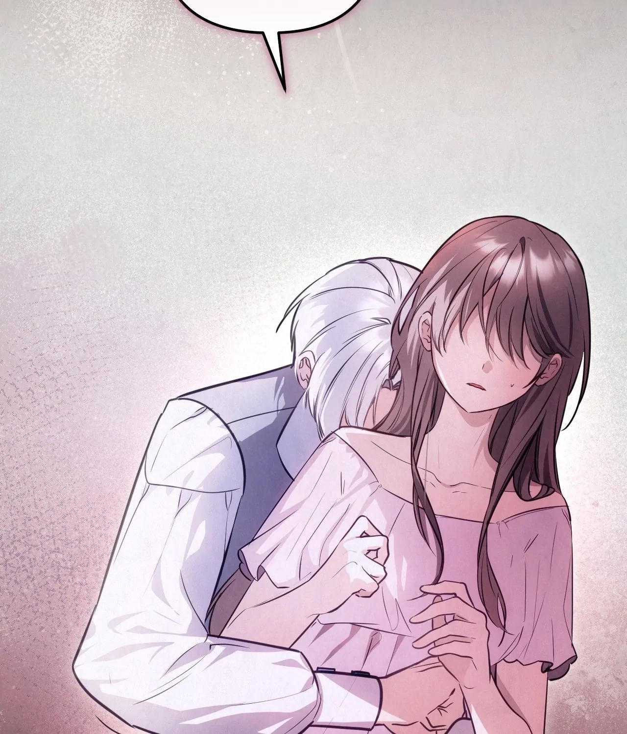 Read The Proxy Bride chapter 21 image 27 on Lezhin