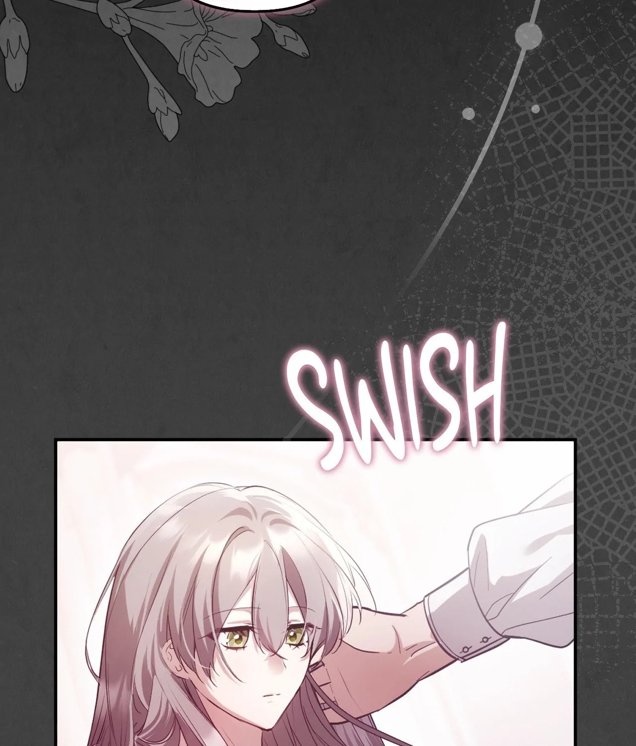 Read The Proxy Bride chapter 21 image 29 on Lezhin