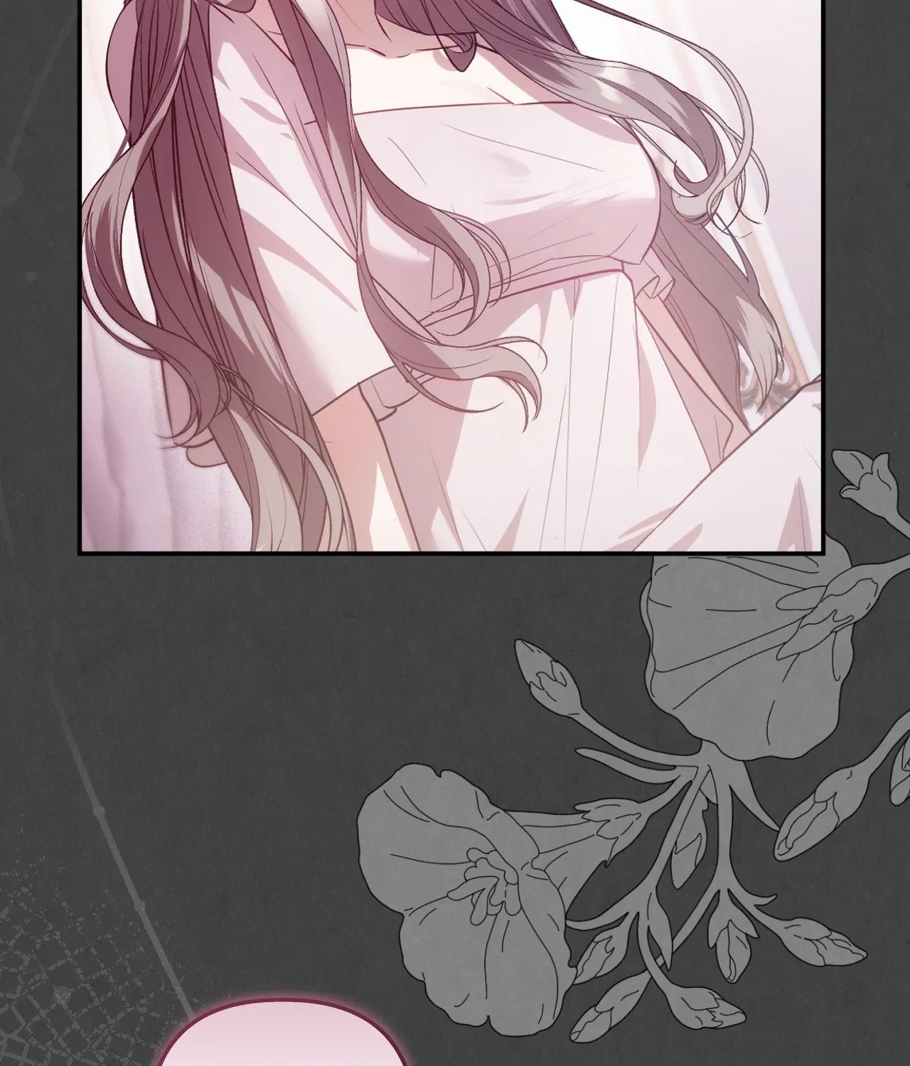 Read The Proxy Bride chapter 21 image 30 on Lezhin