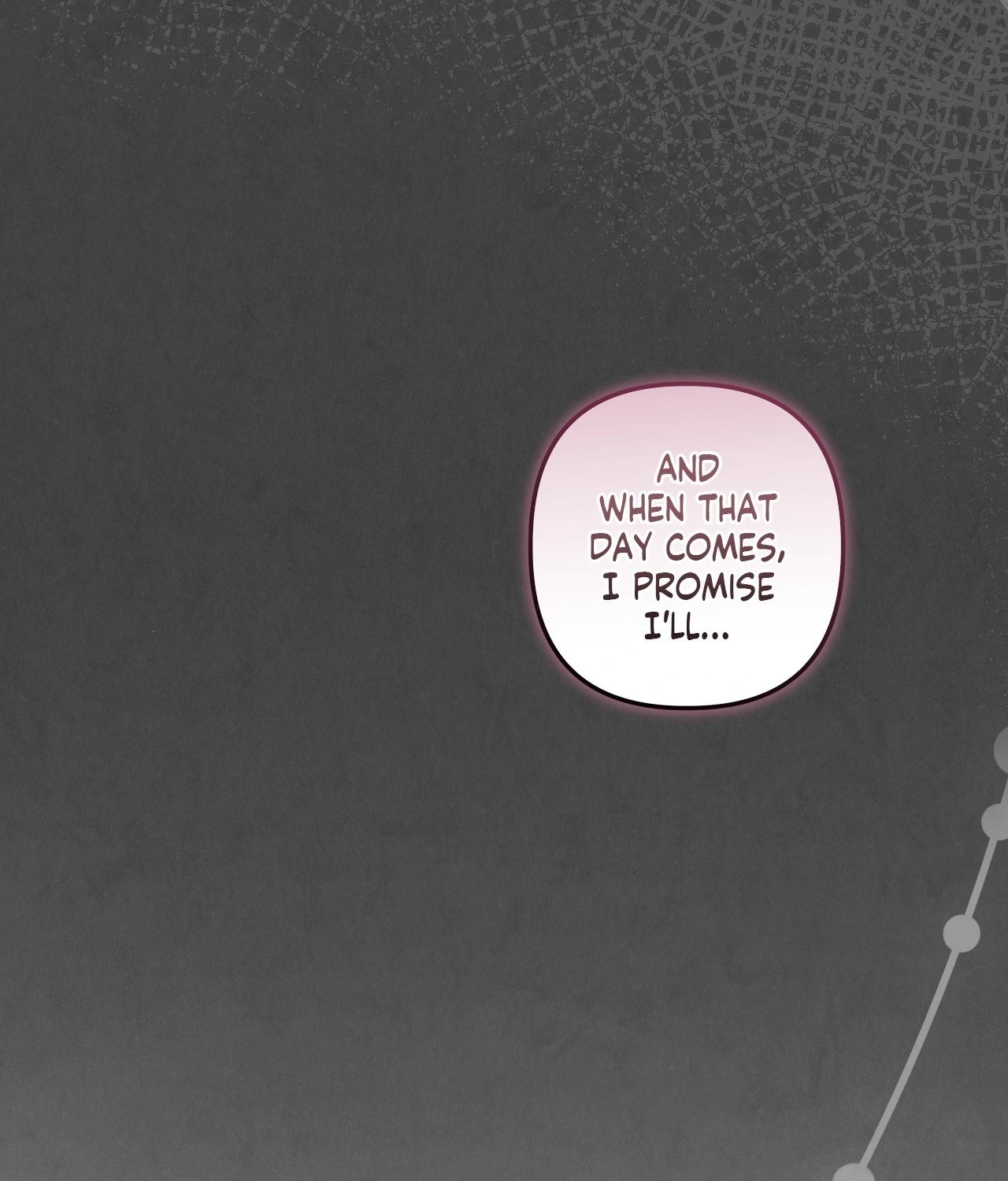 Read The Proxy Bride chapter 21 image 32 on Lezhin