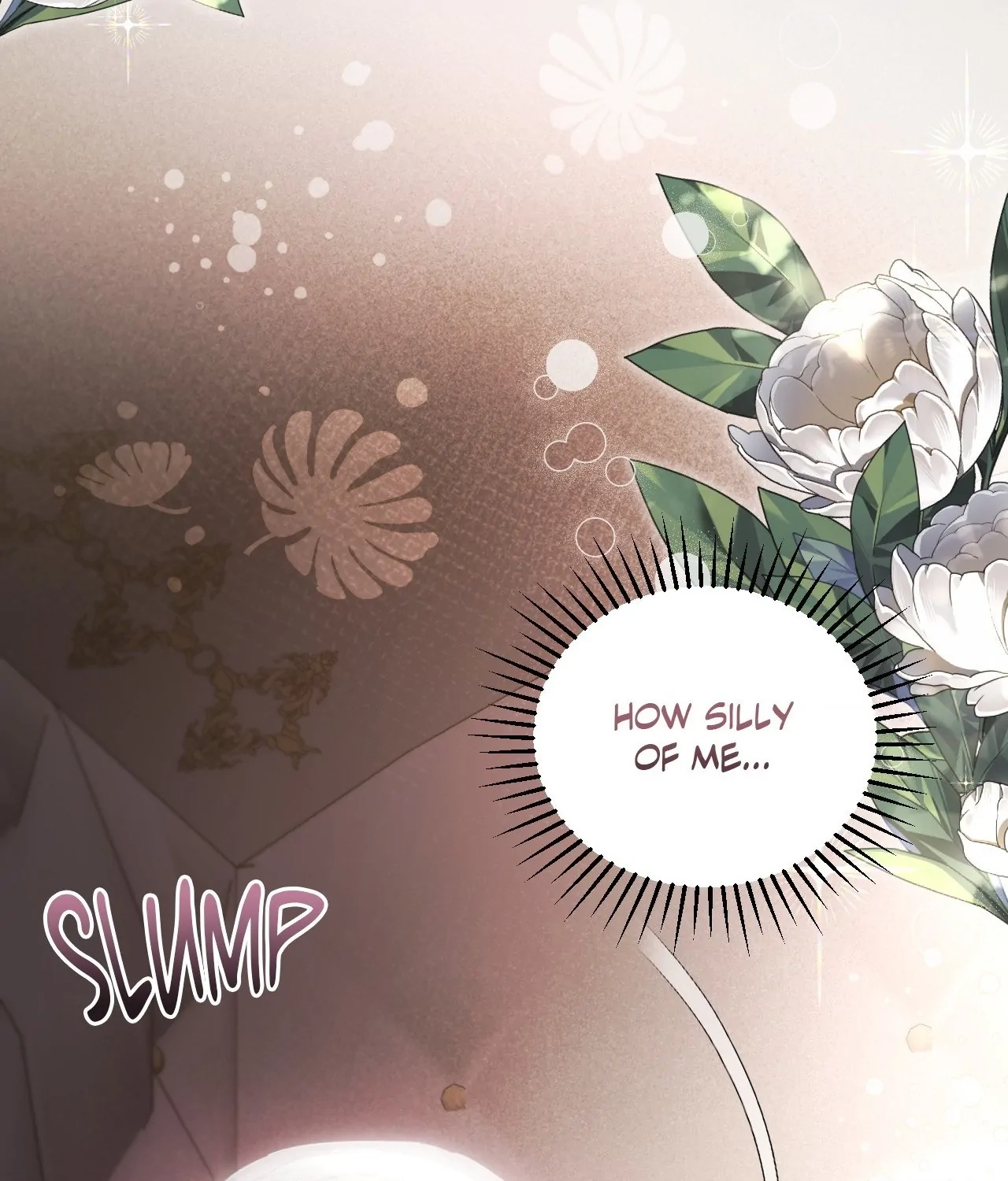 Read The Proxy Bride chapter 21 image 34 on Lezhin