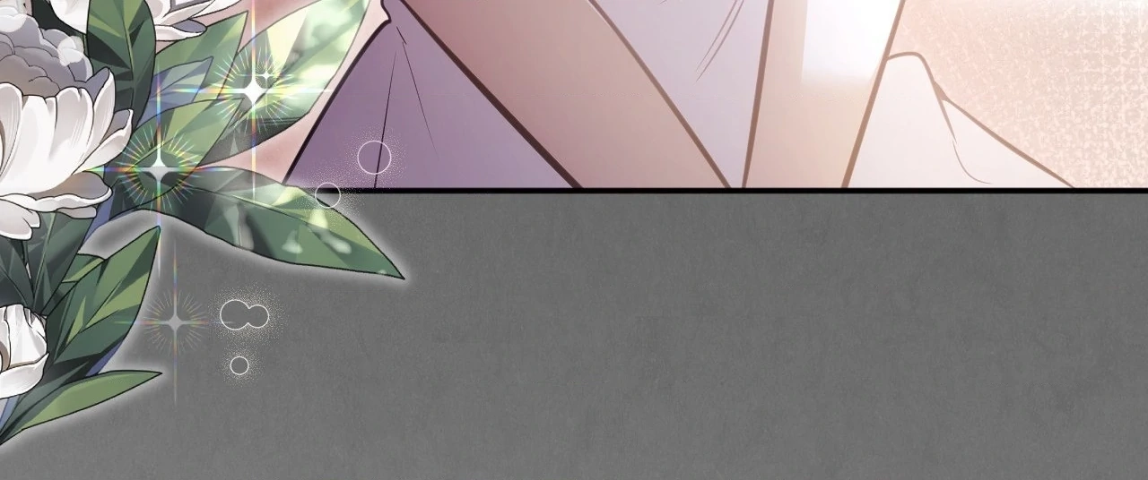 Read The Proxy Bride chapter 21 image 36 on Lezhin