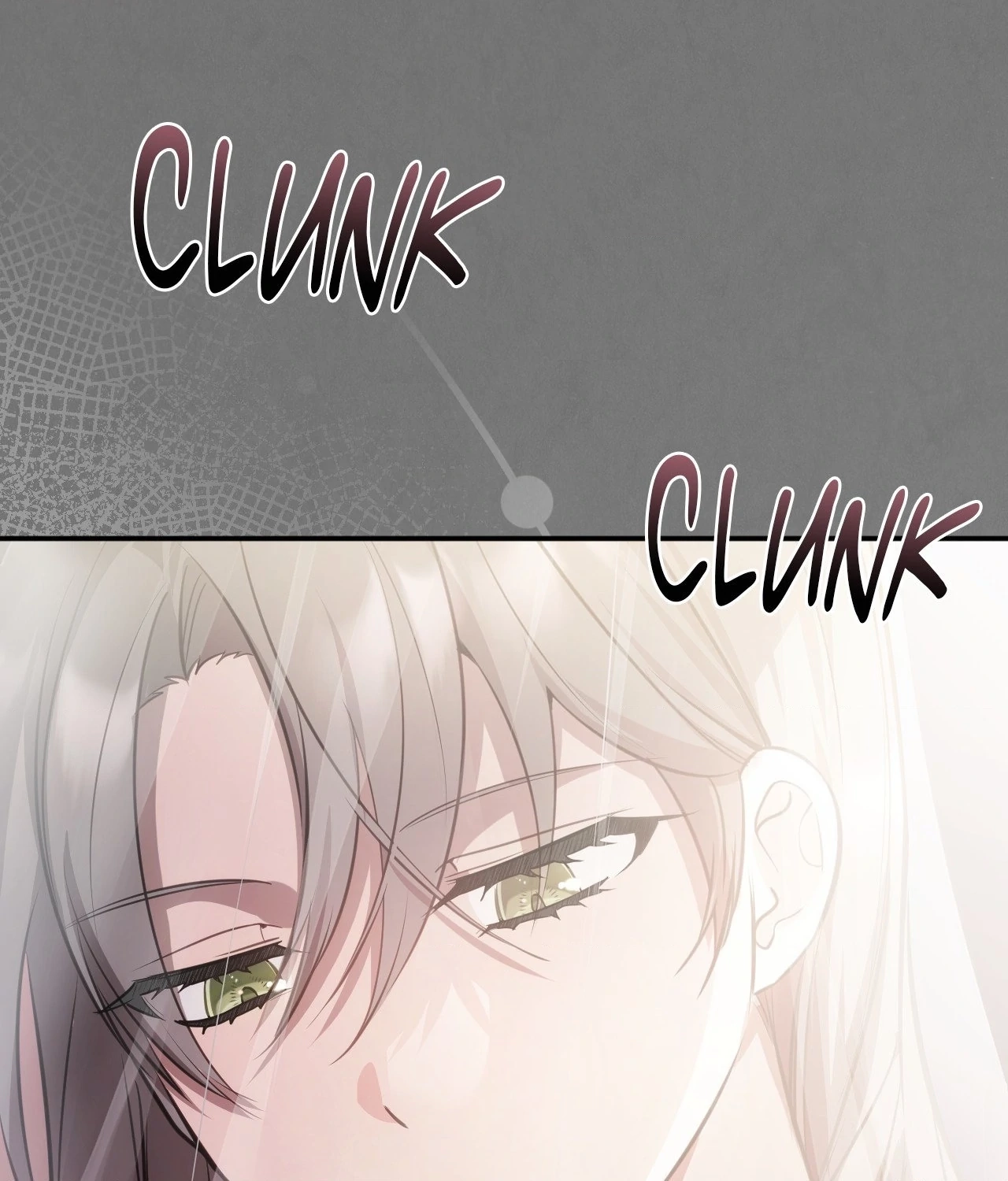 Read The Proxy Bride chapter 21 image 37 on Lezhin