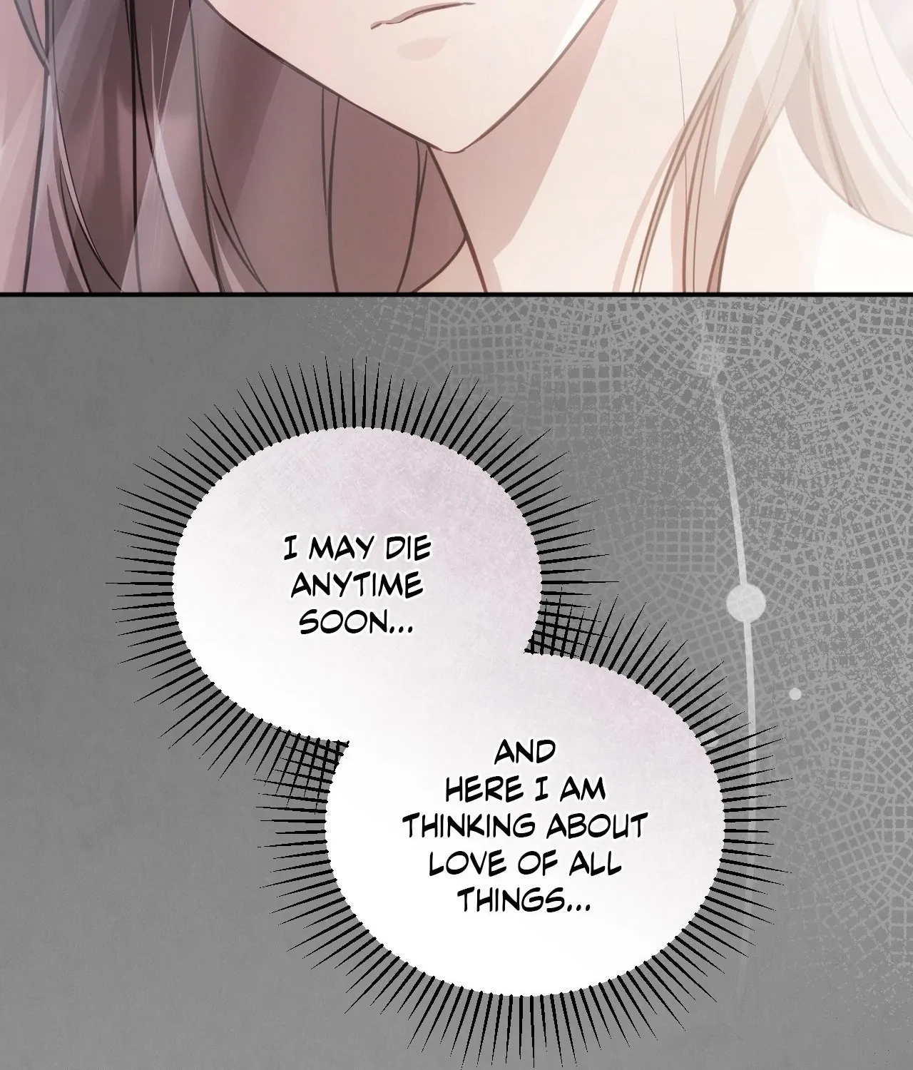 Read The Proxy Bride chapter 21 image 38 on Lezhin