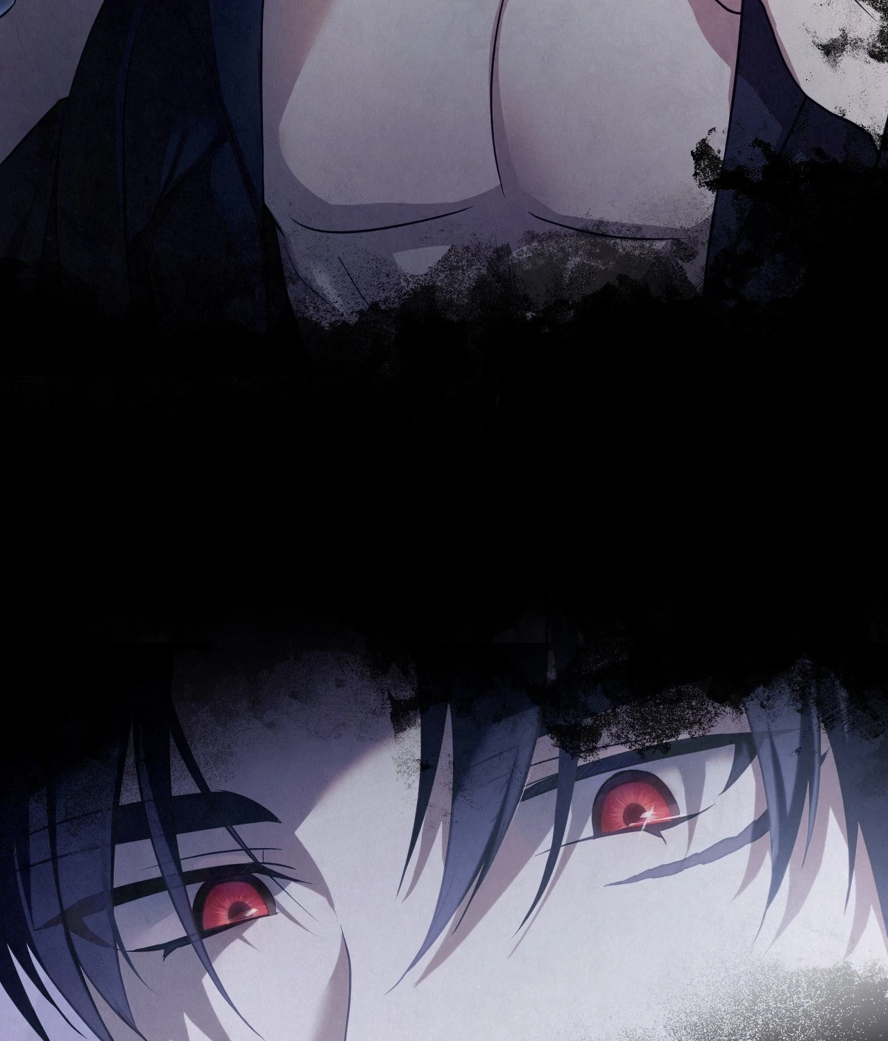 Read The Proxy Bride chapter 21 image 41 on Lezhin