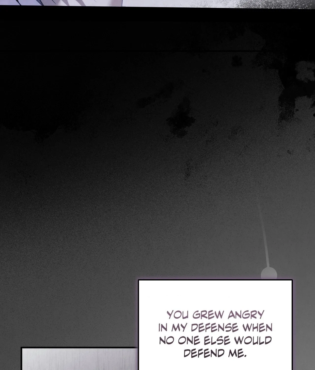 Read The Proxy Bride chapter 21 image 42 on Lezhin