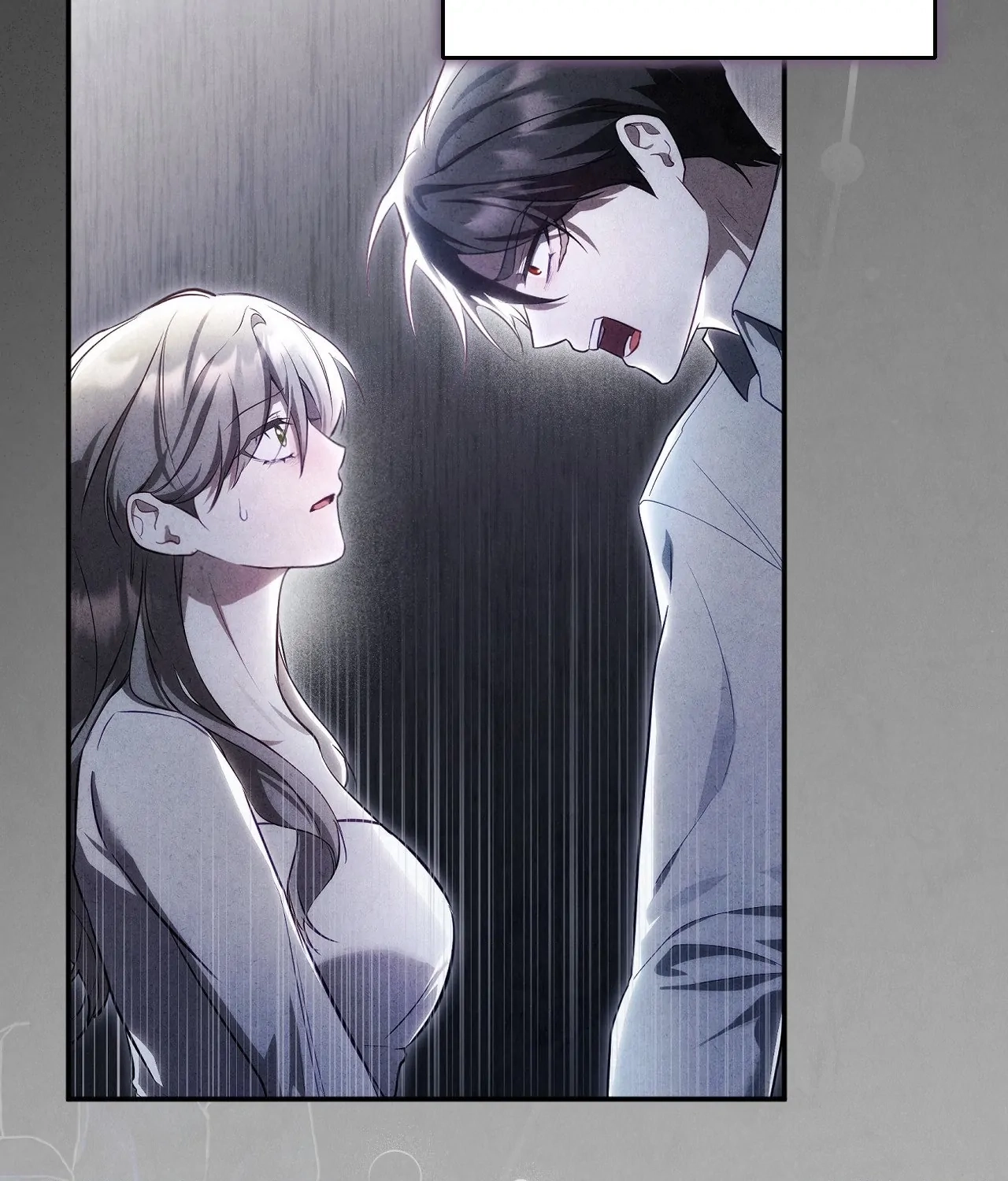 Read The Proxy Bride chapter 21 image 43 on Lezhin