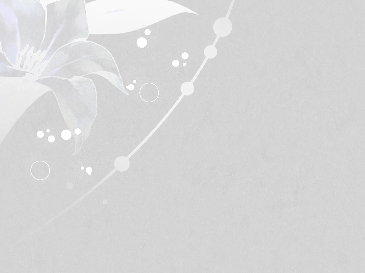 Read The Proxy Bride chapter 21 image 47 on Lezhin