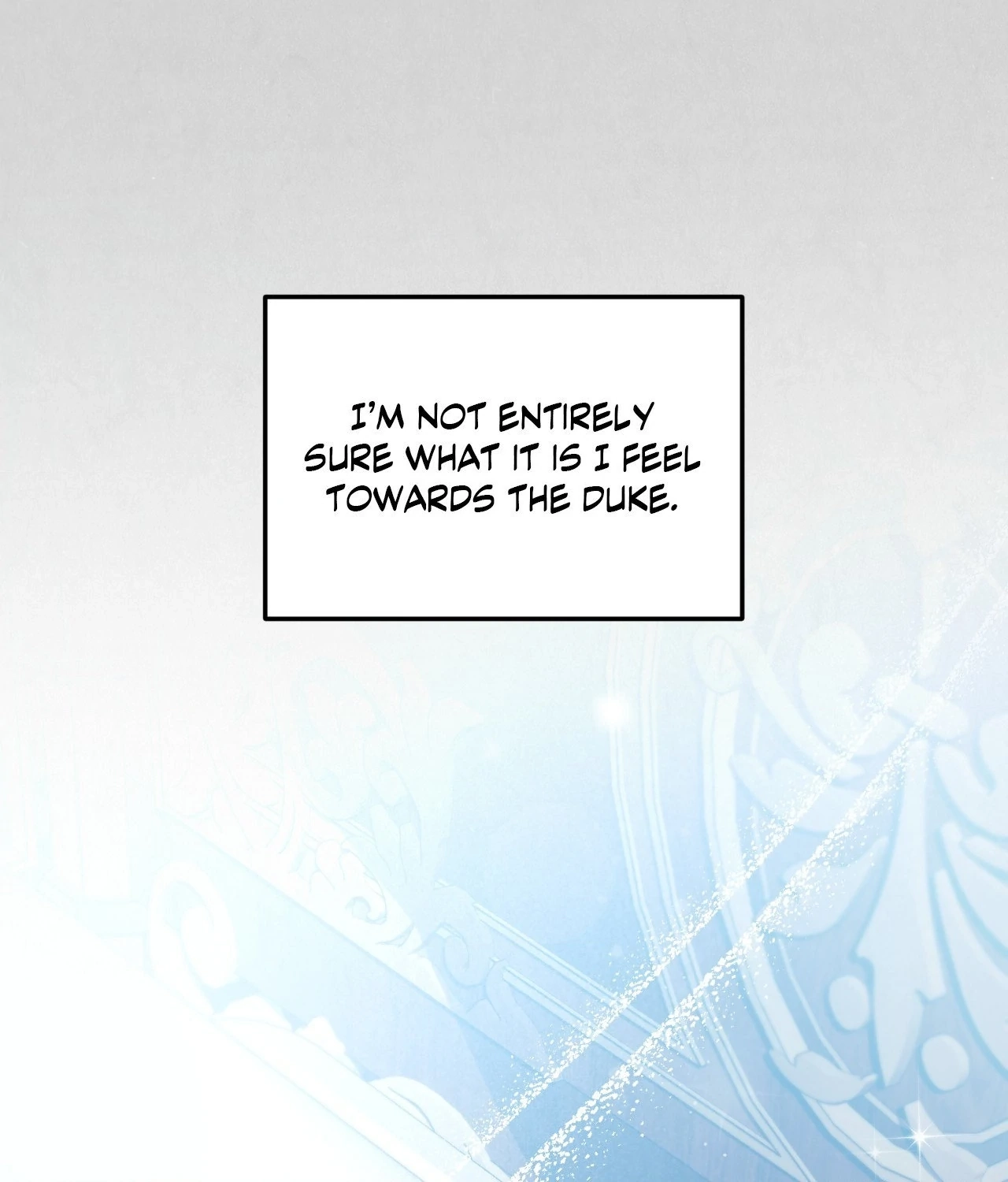 Read The Proxy Bride chapter 21 image 48 on Lezhin