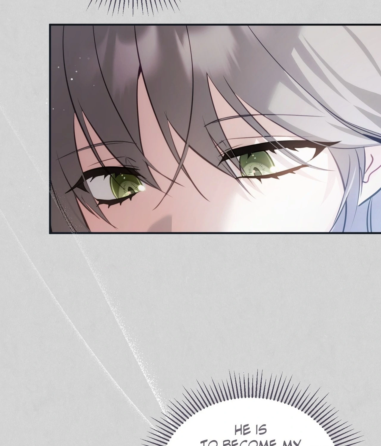 Read The Proxy Bride chapter 21 image 51 on Lezhin