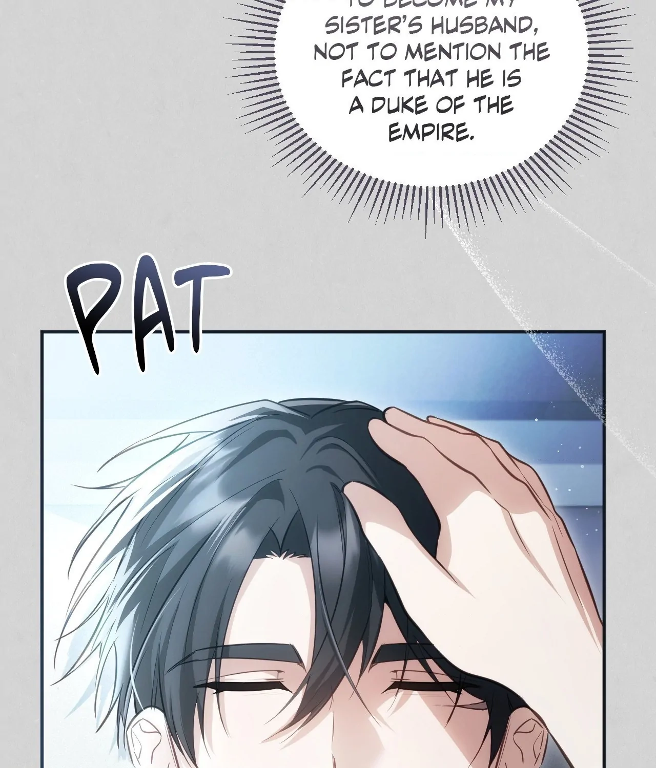 Read The Proxy Bride chapter 21 image 52 on Lezhin