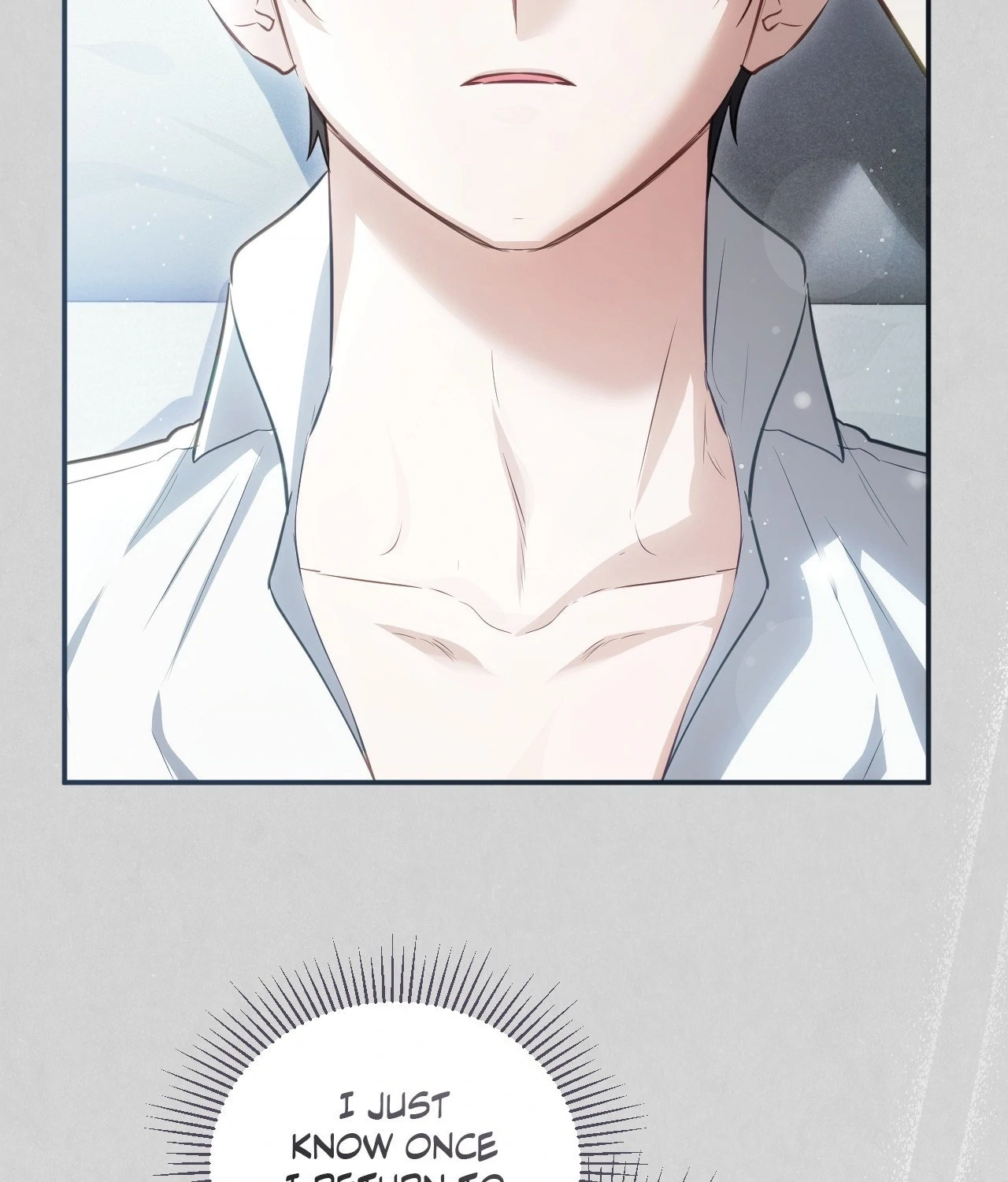 Read The Proxy Bride chapter 21 image 53 on Lezhin