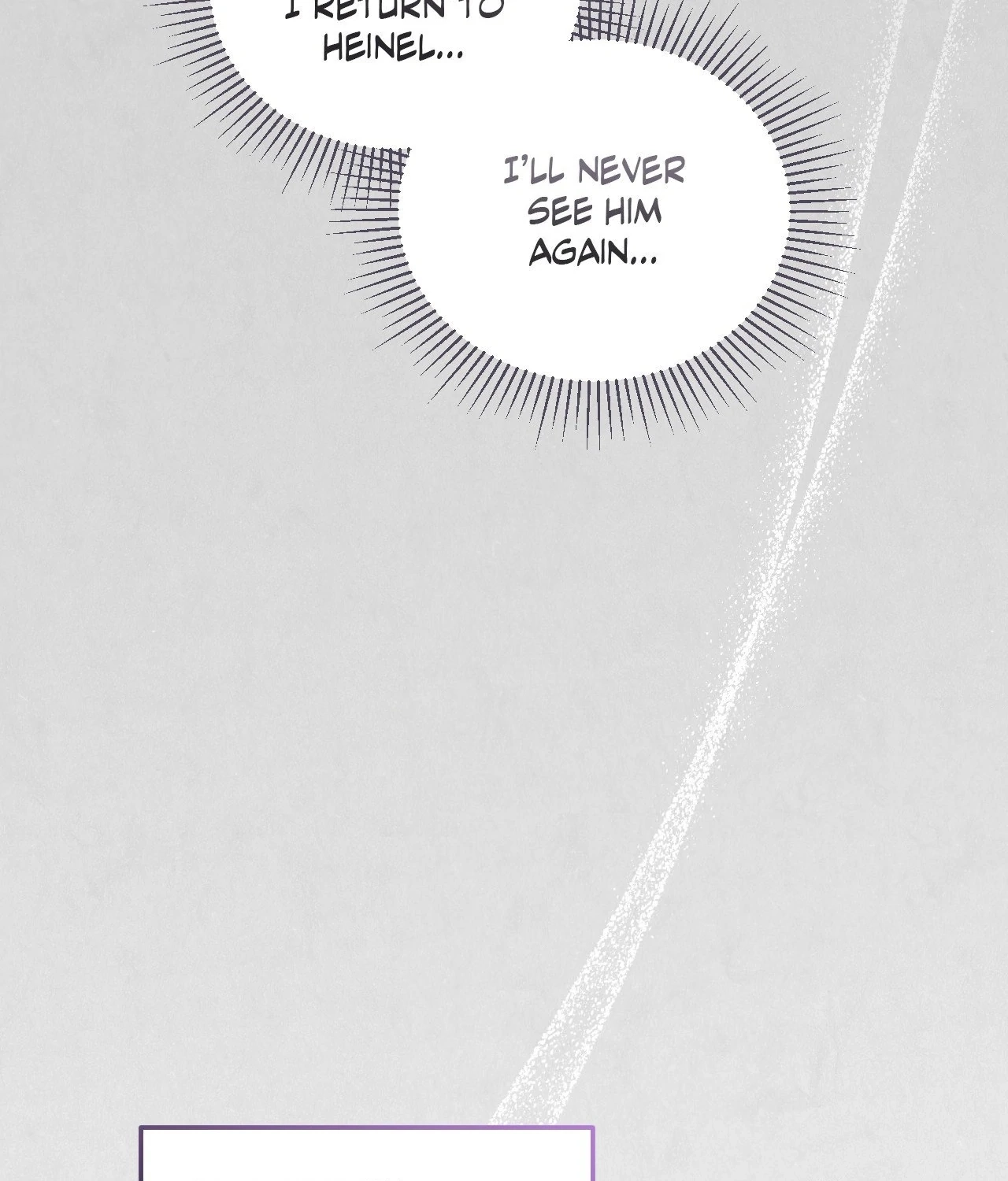 Read The Proxy Bride chapter 21 image 54 on Lezhin