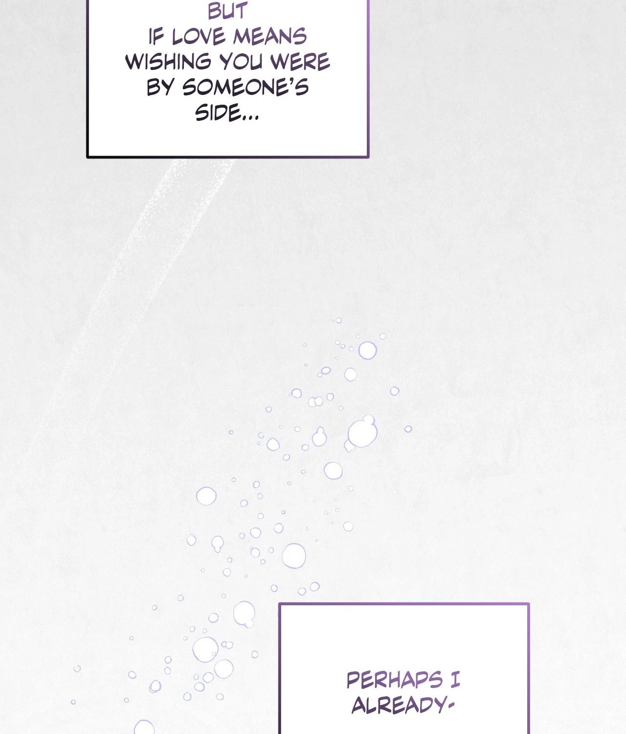 Read The Proxy Bride chapter 21 image 55 on Lezhin
