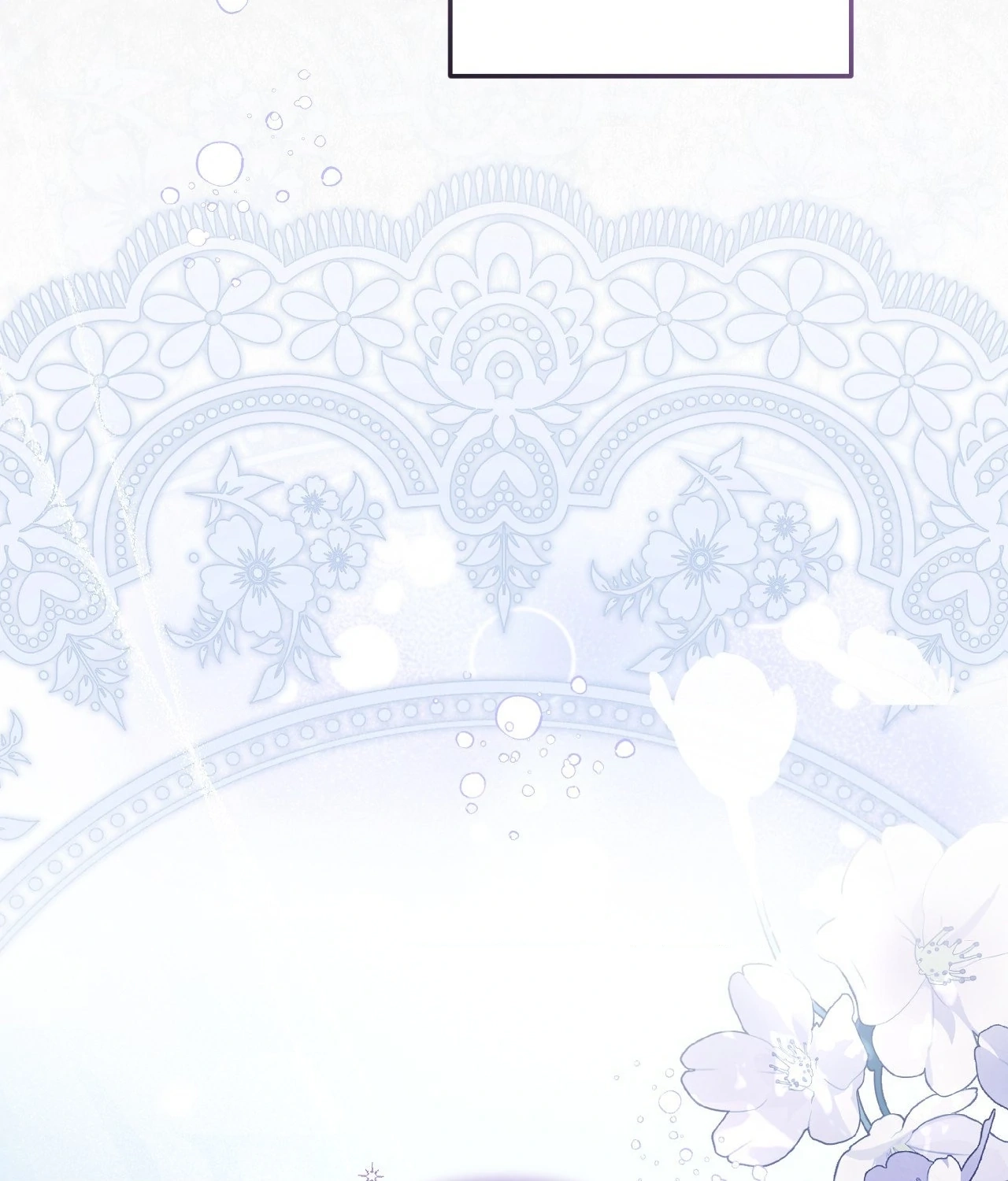 Read The Proxy Bride chapter 21 image 56 on Lezhin