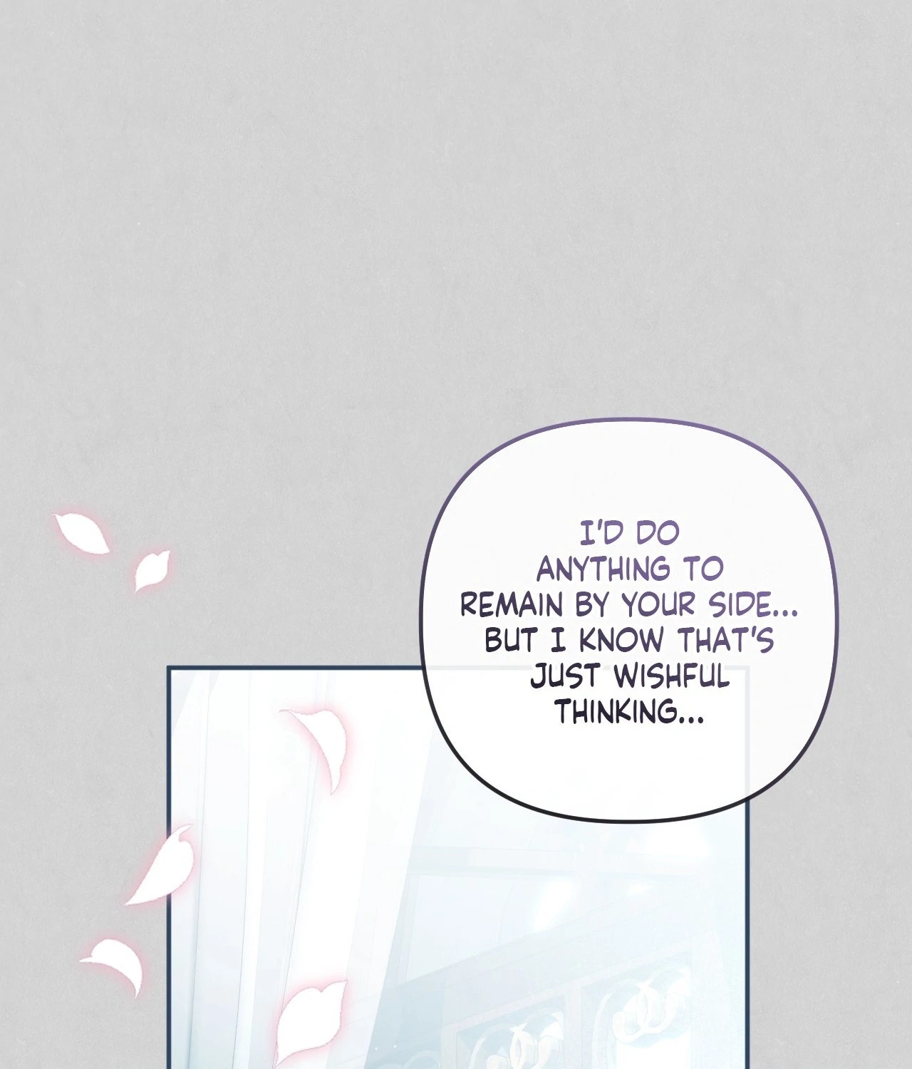 Read The Proxy Bride chapter 21 image 60 on Lezhin