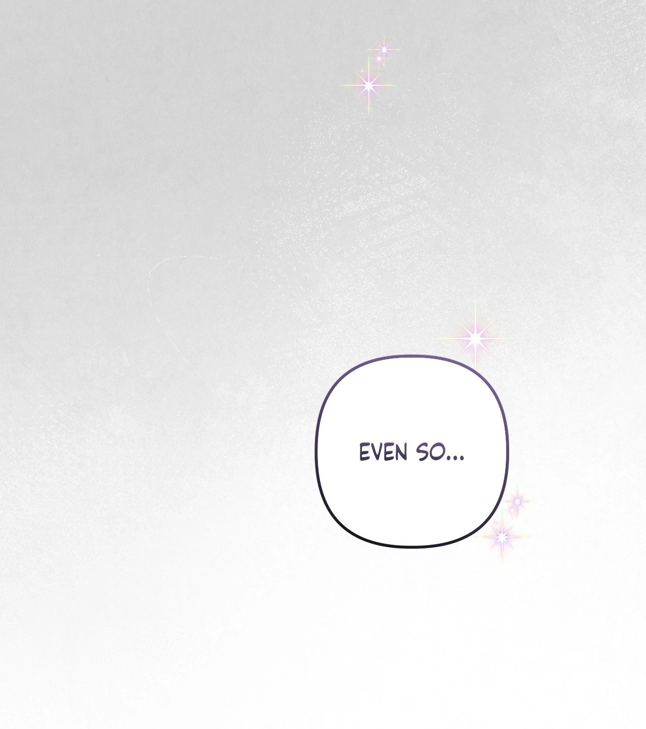 Read The Proxy Bride chapter 21 image 62 on Lezhin