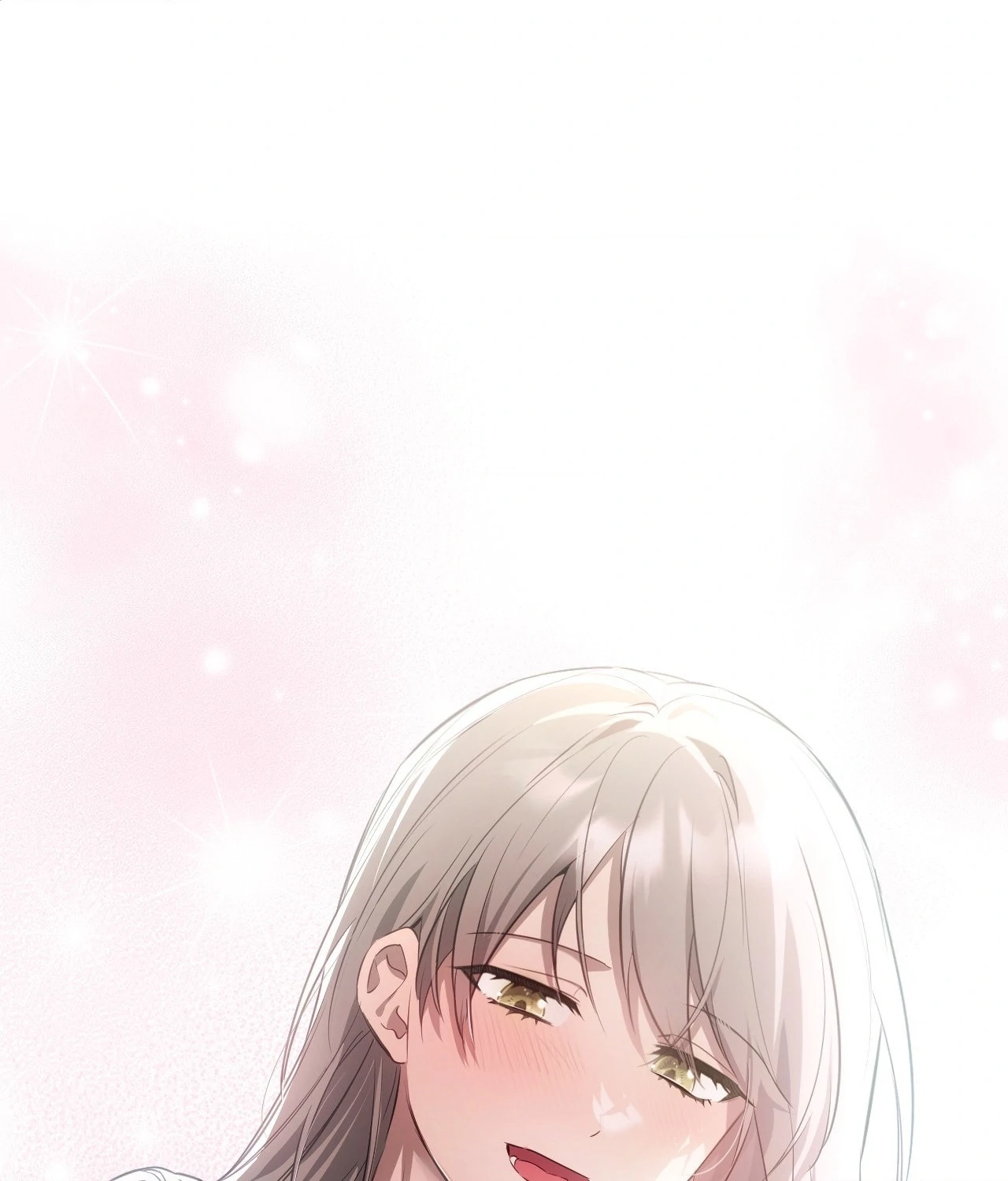 Read The Proxy Bride chapter 21 image 63 on Lezhin