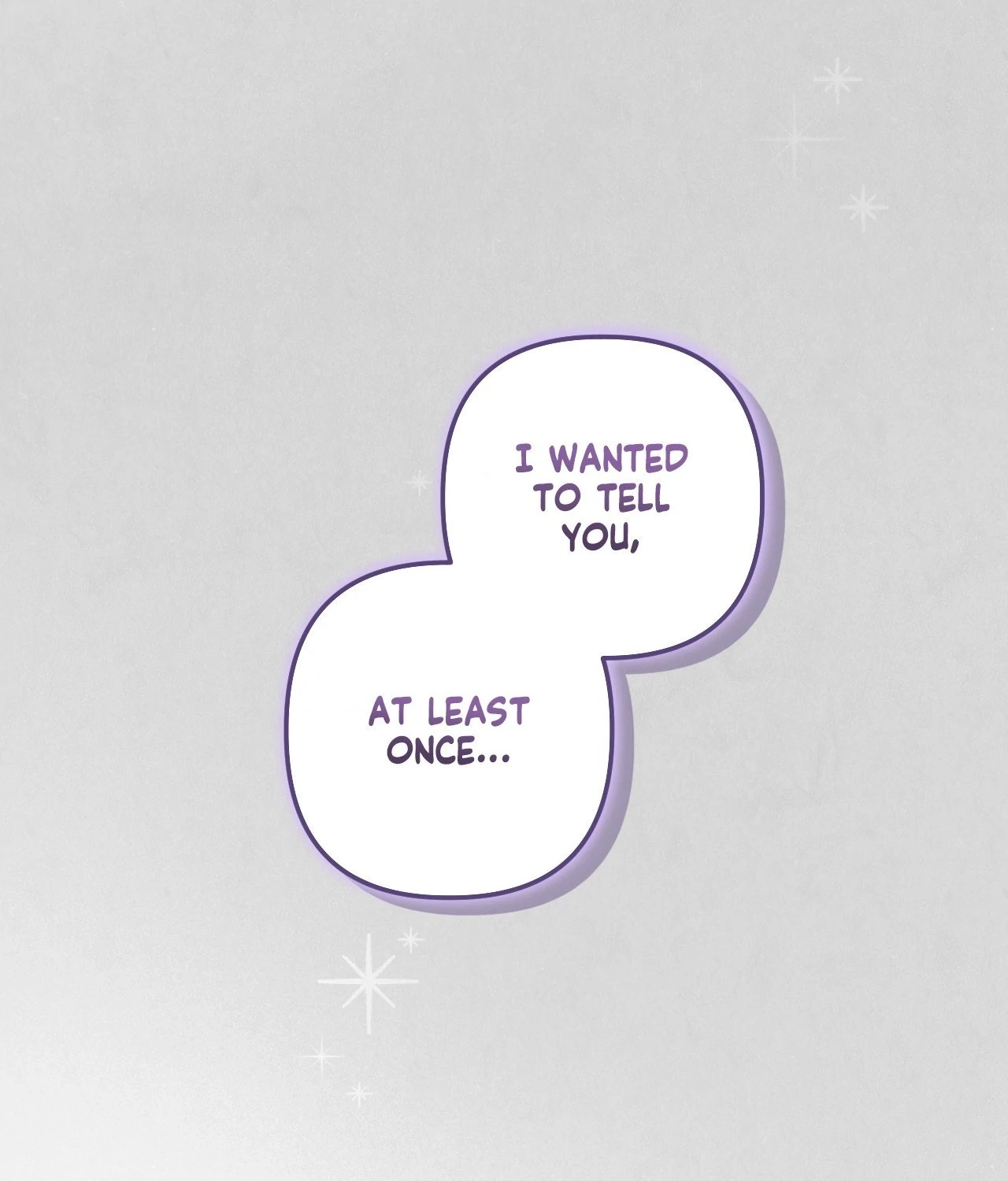 Read The Proxy Bride chapter 21 image 65 on Lezhin