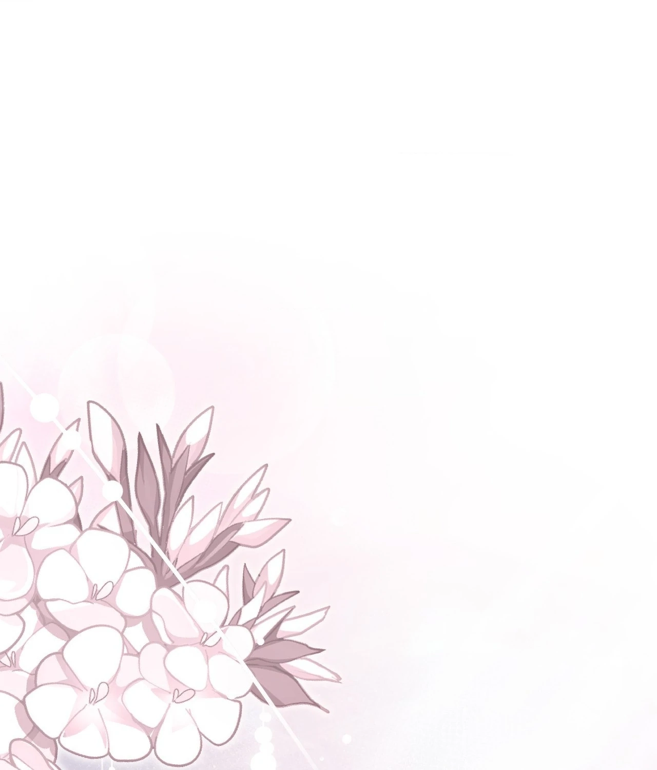 Read The Proxy Bride chapter 21 image 68 on Lezhin