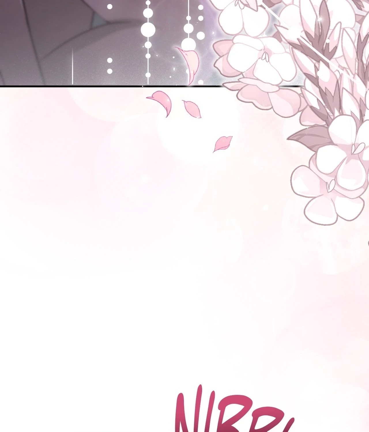 Read The Proxy Bride chapter 21 image 71 on Lezhin