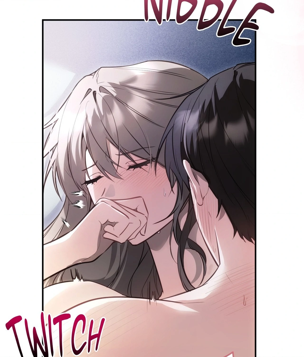 Read The Proxy Bride chapter 21 image 72 on Lezhin