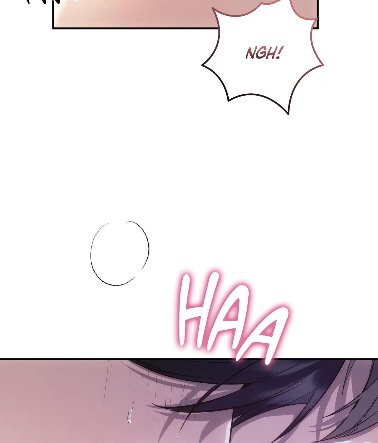 Read The Proxy Bride chapter 21 image 73 on Lezhin