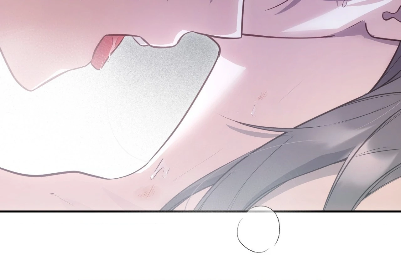 Read The Proxy Bride chapter 21 image 74 on Lezhin