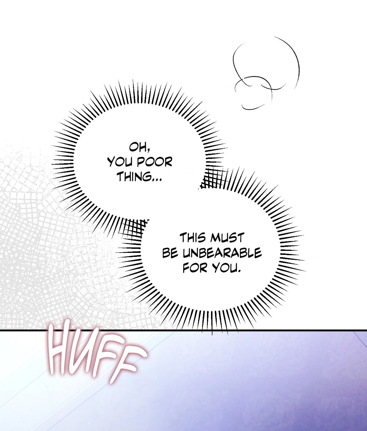 Read The Proxy Bride chapter 21 image 75 on Lezhin